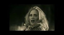 Adele 生日快乐！10首金曲回顾高销量歌姬风采
