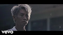 陈柏宇 Jason Chan - 行尸走肉 MV