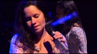 Natalie Merchant - I