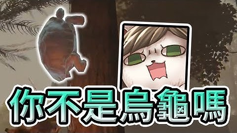 【六希夫精华】Elden Ring - 闔家欢乐 观赏的好游戏 2022/02/25(下)