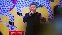 太平剧社开箱：新凤霞之子吴欢唱评剧《水乡叁月风光好》