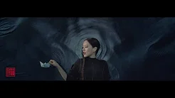 Diana Wang (王诗安) - Hello, I said (Official Music Video)