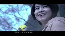 《一路有你》The Journey 插曲《好时光》官方完整版 MV