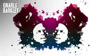 Gnarls Barkley - Crazy (Official Video)