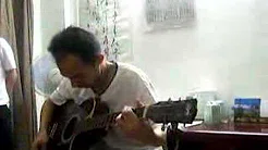 大约在冬季