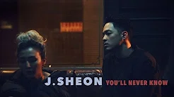 J.Sheon - You