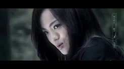 徐佳莹LaLa - 大雨将至《女医明妃传》电视剧片头曲）Official Music Video