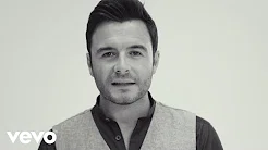 Shane Filan - Beautiful In White (Official Video)
