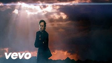 Darren Hayes - Black Out The Sun