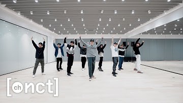 NCT 127 엔시티 127 