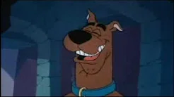 Scooby Doo Theme Song