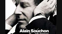Alain Souchon Somerset maugham HD