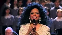 Diana Ross - If We Hold On Together
