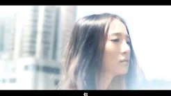 【HD】胡灵+易慧-音乐微电影《蜜》预告-2 [Official Teaser]官方版