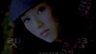 赵颂茹 Yu Chiu《失恋心情好》Official 官方完整版 [首播] [MV]