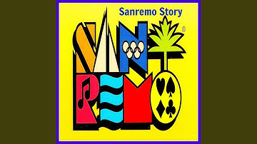 Oceano (Sanremo 2003)
