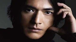 Takeshi Kaneshiro～Love me once again～金城武