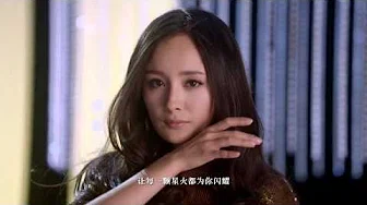 华语群星 - 小小时代 电影《小时代》片尾曲)[HD]