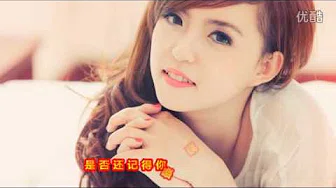 【不爱老婆的男人不是好男人】吕雪