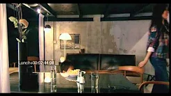 卫兰 Janice|应昌佑 Charles Ying - 24 Official MV [Wish] - 官方完整版
