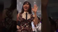 AKB48 渡边麻友