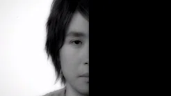 [Official Video] Suzumura Kenichi - Asunaro - あすなろ 铃村健一