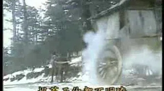 任逍遥