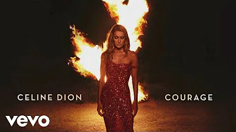 Céline Dion - Perfect Goodbye (Official Audio)