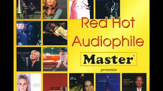 Here,There And Everywhere - RED HOT AUDIOPHILE 2010 - By Audiophile Hobbies.