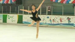 2009 花样滑冰 Shannon (专业版)