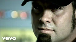 Montgomery Gentry - Speed (Official Video)
