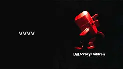 LMF -《VVVV》Official Video