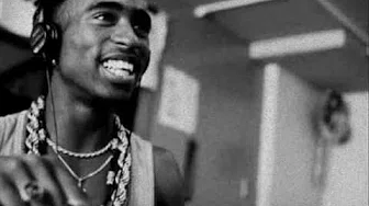 2Pac - Fuck All Y