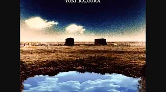 Yuki Kajiura「i talk to the rain」【320kbps STEREO / 1080p HD】+ Mp3 Download