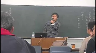 KBCテレビお天気キャスター佐藤栄作さんのヨットマン安全讲习会