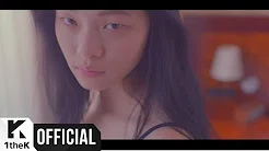 [MV] Lim Kim(김예림) (Togeworl(투개월)) _ Stay Ever (Feat. Verbal Jint(버벌진트))
