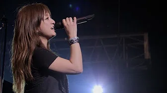 Do As Infinity / 远くまで  「Do As Infinity “ETERNAL FLAME” ～10th Anniversary～ in Nippon Budokan」