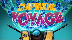 キミの素敌なメインフレーム -Claptastic Voyage- Ending Song Japanese Version