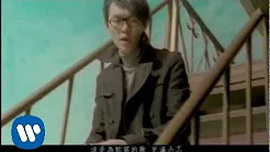 Khalil Fong (方大同) - 為妳写的歌 Official Music Video