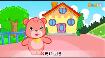 118为什么指南针能指南？