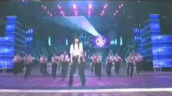 2007歌舞-《玩儿个痛快》田震 - 视频 - 优酷视频 - 在线观看.flv