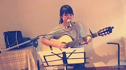 put your records on/コリーヌベイリーレイ cover