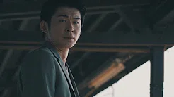 DEEN 『このまま君だけを夺い去りたい(Ballads in Love ver.)』Music Video