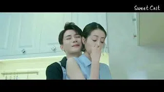 【熊梓淇×李溪芮】命定的主角 - 钟祺 & 熊稳稳 & 张力文 & 夏小翕 饭制MV｜网剧《国民老公》｜Pretty Man