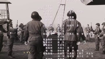 马上又-谁(电视剧《父亲的身份》主题曲)MV(TV版)