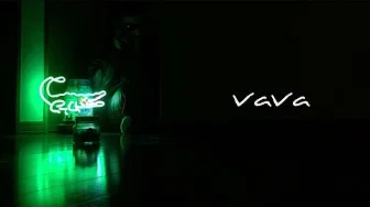 VaVa - 现実 Feelin