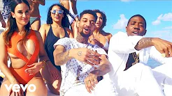 YFN Lucci - Everyday We Lit (Official Video) ft. PnB Rock