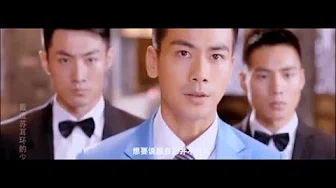Dai Xiang Yu 戴向宇:  《戴流苏耳环的少女》MV - 怎样才好 (浩恬)