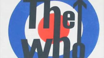 The Who-Pinball Wizard