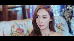 【繁中字HD】郑秀妍 JESSICA (제시카) - Summer Storm MV